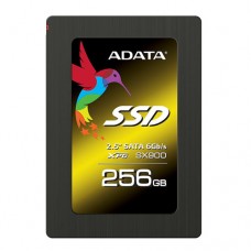 ADATA XPG SX900 - 256GB